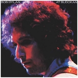 Bob Dylan - At Budokan