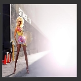 RuPaul - Looking Good, Feeling Gorgeous - The Rumixes