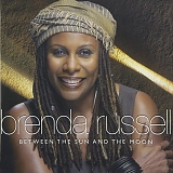 Brenda Russell - Between The Sun And The Moon