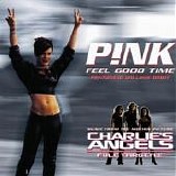 P!nk - Feel Good Time
