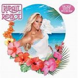 RuPaul - RedHot:  European Edition