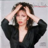 Jennifer Rush - Jennifer Rush (International Version)
