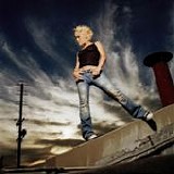 P!nk - God Is A DJ  (CD Maxi-Single)