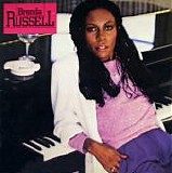 Brenda Russell - Brenda Russell