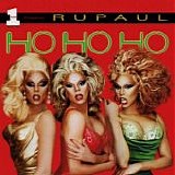RuPaul - Ho Ho Ho