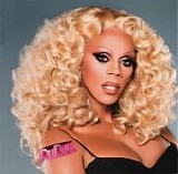 RuPaul - Drag Race