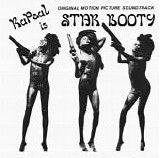 RuPaul - RuPaul Is Star Booty