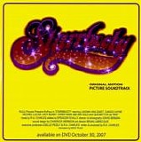RuPaul - Starrbooty (Original Motion Picture Soundtrack)