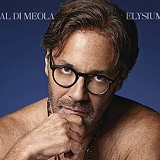 Al Di Meola - Elysium