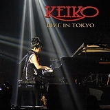 Keiko Matsui - Live in Tokyo