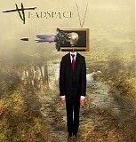 Headspace - I Am