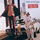 Paul Gilbert - Paul The Young Dude - The Best Of Paul Gilbert