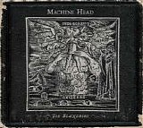 Machine Head - The Blackening (Special Edition)