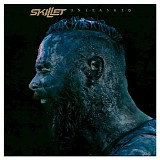 Skillet - Unleashed