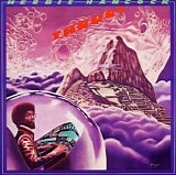 Herbie Hancock - Thrust