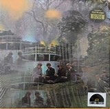 Herman's Hermits - Blaze