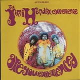 The Jimi Hendrix Experience - Are You Experienced