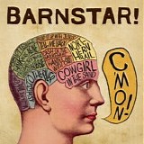Barnstar - C'mon!