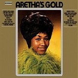 Aretha Franklin - Aretha's Gold