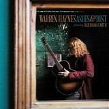 Warren Haynes & Railroad Earth - Ashes & Dust