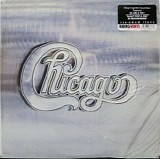 Chicago - Chicago