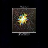 Billy Cobham - Spectrum (180 gram reissue)