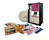 PINK FLOYD - 2017: The Early Years - vol. 1: Cambridge St/ation 1965-1967