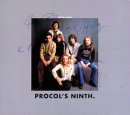 Procol Harum - Procol's Ninth