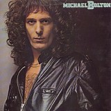 Michael Bolton - Michael Bolton