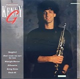 Kenny G - The Collection