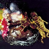Santana - Santana III <30th Anniversary Expanded Edition>