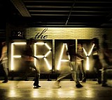 The Fray - You Found Me