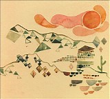 William Tyler - Deseret Canyon