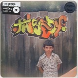 Tweedy - Sukierae