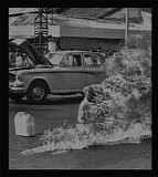 Rage Against The Machine - Rage Against The Machine XX (20th Anniversary Special Edition)