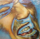 Joe Cocker - Sheffield Steel