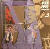 David Bowie - Sound & Vision