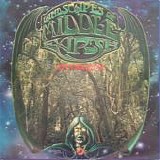 Sangster, John - Landscapes Of Middle Earth  (2LP)