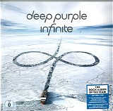 Deep Purple - Infinite