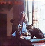 Carole King - Tapestry