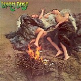 Warm Dust - And It Came to Pass