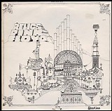 Pink Floyd - Relics