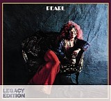 Janis Joplin - Pearl <Legacy Edition>