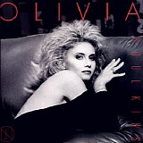 Olivia Newton-John - Soul Kiss