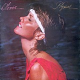 Olivia - Physical