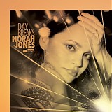 Norah Jones - Day Breaks