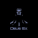 Alexander Brandon et al - The Complete Deus Ex Soundtrack