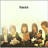 Faces - First Step