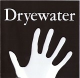 Dryewater - Southpaw