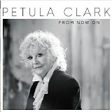 Petula Clark - From Now On